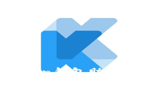 全面解析：v-token钱包助记词库及其安全性