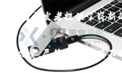 小星夜 Web3：开启未来互联