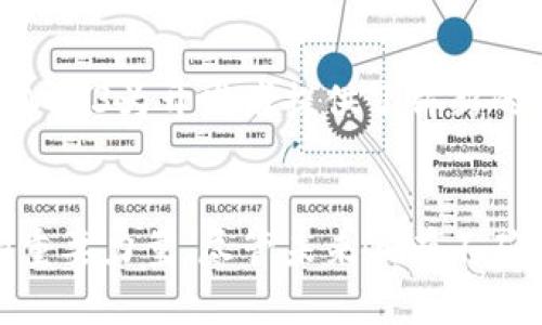 小星夜 Web3：开启未来互联网的新篇章

Web3, 星夜, 区块链, 去中心化/guanjianci

内容主体大纲：
1. 引言
   - 引入主题：为什么星夜 Web3 备受关注
   - 定义 Web3 和星夜的关系

2. Web3 的概念与发展历程
   - Web1，Web2 到 Web3 的演变
   - Web3 的目标与意义

3. 星夜在 Web3 中的役与定位
   - 星夜的功能与特色
   - 星夜如何推动 Web3 的发展

4. 星夜与区块链技术的结合
   - 区块链技术的基本概念
   - 星夜如何利用区块链技术提升效率与安全

5. 去中心化的未来与机会
   - 去中心化的定义与意义
   - 星夜在去中心化中的作用与潜力

6. 6个相关问题及详细解答
   - 问题1：Web3 与传统互联网相比有哪些优势？
   - 问题2：星夜在用户体验上做出了哪些努力？
   - 问题3：个人如何参与 Web3 生态系统？
   - 问题4：星夜如何保证用户数据的隐私安全？
   - 问题5：星夜未来的发展方向是什么？
   - 问题6：Web3 如何改变商业模式？

7. 结论
   - 总结星夜 Web3 的重要性
   - 展望未来发展趋势

---

引言
在信息技术飞速发展的今天，互联网经历了几个重要的发展阶段，从最早的Web1（静态网页）到如今的Web2（社交媒体平台），再到日益崛起的Web3（去中心化互联网）。而星夜作为Web3的重要参与者，以其独特的功能与构想，汇聚了众多的关注与期待。本文将深入探讨星夜与Web3的关系，以及它在未来互联网中所扮演的角色。

Web3 的概念与发展历程
Web3是对互联网的一种新定义，代表着去中心化、用户主导的网络。与传统的Web1和Web2不同，Web3强调用户对自身数据的控制，以及社区驱动的发展模式。Web1是一种信息发布的平台；Web2让人们可以互动、交流，但依然在强大的中心化平台控制之下；而Web3则是向去中心化的方向迈出的一大步，使得用户能够真正掌握自身的数据。

星夜在 Web3 中的役与定位
作为Web3生态的一部分，星夜借助先进的技术手段，致力于为用户提供更安全、高效的互联网体验。通过其独特的机制与特色，星夜不仅让用户能够自由交流、分享信息，还在一定程度上提升了网络的透明度和安全性。

星夜与区块链技术的结合
区块链技术是Web3的核心，提供了一种去中心化的信任机制。星夜以区块链为基础，解决了传统互联网中数据泄露等问题，使用户在使用网络服务时可以获得更高的安全保障。此外，星夜还通过智能合约等技术手段，提升了交易与交流的效率。

去中心化的未来与机会
去中心化是Web3的重要特征之一，意味着不再依赖单一的中心化平台来管理和控制数据。星夜通过构建去中心化的社区，提升了用户的参与感与归属感，这样的模式下，用户可以更加自主地管理自己的信息与资源。

Web3 与传统互联网相比有哪些优势？
Web3的优势体现在多个方面，首先是用户数据的处理与管理更为安全，用户拥有自己的数据，且可以自主选择是否共享。其次，Web3通过去中心化的网络结构，减少了单一平台失效对整体网络的影响，增强了网络的稳定性。此外，Web3也推广了透明化，通过区块链技术，每一次交易和互动都可以被追溯，增加了信任感。助力用户在信息自由流通的同时，也为创新提供了更广阔的空间。

星夜在用户体验上做出了哪些努力？
星夜在提升用户体验上做了不少努力。首先，在界面设计上，星夜追求，用户可以方便快捷地导航。其次，通过数据分析与智能推荐，星夜使用户能够快速找到自己感兴趣的信息。此外，星夜还提供人性化的客服支持，及时解答用户疑问，增强用户的粘性。最后，星夜重视社区建设，为用户提供交流互动的平台，促进用户之间的互动，增强用户体验。

个人如何参与 Web3 生态系统？
用户参与Web3生态可以通过多种方式。首先，用户可以选择建立自己的数字钱包，用于存储和管理加密资产；其次，通过参与去中心化应用（DApps），用户可以直接参与到Web3的各种项目中，体验新型的互动方式；此外，用户还可以参与社区治理，通过投票和反馈来影响项目的发展方向。最后，随着区块链教育的普及，用户也可以通过学习相关知识，增强自己对Web3的理解与参与度。

星夜如何保证用户数据的隐私安全？
数据隐私问题是现代互联网面临的重要挑战。星夜通过使用区块链技术，将用户数据以去中心化的方式存储，确保用户拥有对数据的完全控制权。而且，星夜还采用了加密手段，加强了信息传输的安全性，防止敏感信息在网络传输过程中的泄露。此外，星夜定期开展安全审计与检测，保障系统的安全性，时刻关注用户隐私保护。

星夜未来的发展方向是什么？
展望星夜未来的发展方向，首先是持续平台功能，提升用户体验，比如通过引入更多的人工智能技术来处理数据推荐。其次，星夜将进一步强化去中心化社区建设，鼓励用户参与到平台治理中，实现共建共享的理念。此外，星夜还计划拓展国际市场，通过多语言支持与本地化策略，吸引更多全球用户参与Web3的建设。

Web3 如何改变商业模式？
Web3对商业模式的影响深远。去中心化的特性使得传统商业模式正在被重新审视，例如通过去中心化交易所让用户直接进行资产交易，减少中介环节，降低交易成本。与此同时，Web3为开发者提供了崭新的商业机会，比如通过NFT（非同质化代币）等方式为数字资产赋能，创造新的经济模式。此外，Web3的透明性让各类商业交易更加信任，促进了新的商业合作关系的建立。

结论
星夜Web3作为未来互联网发展的先锋，以其去中心化的特色和高效的技术，推动了互联网的变革。随着Web3的不断发展，星夜将发挥更大的作用，成为用户构建新型网络生态的重要力量。尽管未来具有不确定性，但在众多参与者的共同努力下，星夜必将为我们带来更加安全、自由的互联网体验。