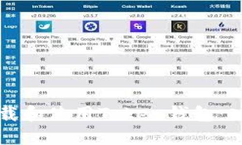 如何下载和使用Token钱包：入门指南