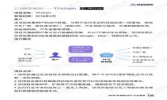 Web3行话深度解析：揭开去