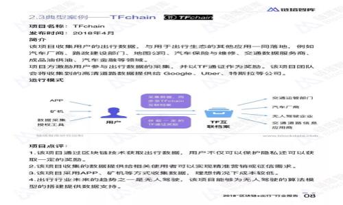 Web3行话深度解析：揭开去中心化互联网的神秘面纱