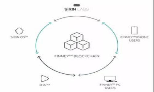 USDT钱包推荐及使用指南

USDT钱包, 加密货币, 数字钱包, 交易安全/guanjianci

### 内容主体大纲

1. **介绍USDT及其应用背景**
   - 什么是USDT？
   - USDT的用途和优势
   - USDT在市场中的地位

2. **USDT钱包的种类**
   - 热钱包与冷钱包的区别
   - 硬件钱包、软件钱包和在线钱包的特点
   - 不同类型钱包的适用场景

3. **推荐的USDT钱包**
   - 硬件钱包推荐
     - Trezor
     - Ledger Nano S
   - 软件钱包推荐
     - Trust Wallet
     - Exodus Wallet
   - 在线钱包推荐
     - Binance钱包
     - Coinbase Wallet

4. **USDT钱包的选择标准**
   - 安全性
   - 用户体验
   - 支持的交易对
   - 客服和社区支持

5. **USDT钱包的使用教程**
   - 如何创建USDT钱包
   - 如何存储和管理USDT
   - 如何进行USDT交易

6. **USDT钱包的安全策略**
   - 常见安全隐患
   - 保护私钥的重要性
   - 安全交易的建议

7. **结论**
   - 总结推荐的USDT钱包
   - 未来趋势与展望

---

### 详细内容

#### 1. 介绍USDT及其应用背景

什么是USDT？
USDT（Tether）是一种广泛使用的稳定币，其值通常与美元保持固定，1 USDT 等于 1 美元。这种设计使得USDT成为加密货币市场中的一种可靠的交易媒介。不像其他波动较大的加密货币，USDT提供了一种较为稳定的价值存储方式。

USDT的用途和优势
USDT的主要用途包括为交易提供流动性、作为对冲工具和在交易所间转移资金的便捷方式。因为其价值相对稳定，用户可以在市场波动时，通过将资产转换为USDT来保护其投资。此外，USDT广泛被各种交易平台和服务接受，使得其在加密货币生态系统中扮演了重要角色。

USDT在市场中的地位
作为市值最大的稳定币，USDT在加密货币交易中占据着重要的市场份额。在许多交易所，USDT是主要的交易对之一，用户可以通过USDT轻松地进行买卖交易，流通性极高。

#### 2. USDT钱包的种类

热钱包与冷钱包的区别
热钱包是指连接互联网的钱包，方便用户快速进行交易，例如软件钱包和在线钱包。而冷钱包则是指不连接互联网的存储方式，如硬件钱包和纸钱包，极大地减少了黑客攻击的风险。

硬件钱包、软件钱包和在线钱包的特点
硬件钱包通常被认为是最安全的选项，适用于长期持有。软件钱包则比较灵活，适合频繁交易，而在线钱包则最便捷，但安全性相对较低。

不同类型钱包的适用场景
在选择钱包时，用户需根据自己的需求进行选择。如果您是长期投资者，推荐使用硬件钱包；如果您是短期交易者，软件钱包或在线钱包可能更适合您。

#### 3. 推荐的USDT钱包

硬件钱包推荐
硬件钱包是存储加密货币最安全的方式之一。以下是一些推荐的硬件钱包：
ul
    listrongTrezor：/strong具有良好的用户体验和安全性，支持多种货币。/li
    listrongLedger Nano S：/strong集成了强大的安全措施，适合各种用户。/li
/ul

软件钱包推荐
软件钱包通常更易于使用，非常适合新手。以下是一些推荐的软件钱包：
ul
    listrongTrust Wallet：/strong用户界面简单，支持多种加密资产，安全性高。/li
    listrongExodus Wallet：/strong提供丰富的功能和良好的用户体验。/li
/ul

在线钱包推荐
在线钱包是最方便的，但安全性较低。以下是一些推荐的在线钱包：
ul
    listrongBinance钱包：/strong强大的交易所背景，流动性好。/li
    listrongCoinbase Wallet：/strong用户友好，安全性也不错。/li
/ul

#### 4. USDT钱包的选择标准

安全性
选择钱包时，安全性是首要考虑因素。硬件钱包通常被认为是最安全的，而一些在线钱包则容易受到攻击。

用户体验
钱包的使用体验也是重要的考量之一，易用性和界面的友好性会直接影响用户的使用感受。

支持的交易对
选择支持多种交易对的钱包可以为后续的交易提供灵活性，确保用户可以方便快捷地进行加密资产的交换。

客服和社区支持
优秀的钱包提供良好的客户支持和活跃的社区，可以帮助用户解决各种问题。

#### 5. USDT钱包的使用教程

如何创建USDT钱包
创建USDT钱包的步骤因钱包类型而异。一般而言，下载对应钱包应用、设置密码并备份助记词是基本步骤。

如何存储和管理USDT
在存储USDT时，建议定期检查钱包余额，并妥善保管助记词和私钥，防止资产丢失。务必开启双重验证，提升钱包安全性。

如何进行USDT交易
通过钱包进行USDT交易较为简单，选择“发送”或“接收”功能即可。输入对方地址和交易数量，确认后即可完成交易。

#### 6. USDT钱包的安全策略

常见安全隐患
在使用USDT钱包时，常见安全隐患包括网络钓鱼、恶意软件及硬件丢失等。用户需要提高警惕，避免点击不明链接。

保护私钥的重要性
私钥是访问您钱包的唯一凭证，务必妥善保管，切勿将其透露给他人。建议使用硬件钱包存储重磅资产，降低风险。

安全交易的建议
在进行交易时，使用受信任的平台，并确保交易对方的信誉。尽量避免在公共WiFi环境下进行大额交易，以防信息被窃取。

#### 7. 结论

总的来说，选择一个合适的USDT钱包是安全存储和管理您加密资产的前提。建议用户根据自己的需求，结合安全性、使用体验等多个因素进行选择。未来，随着加密货币和稳定币的不断发展，USDT钱包的功能和安全性也会不断提升。

### 相关问题

1. **USDT和其他加密货币有什么区别？**
2. **如何安全地存储和管理USDT？**
3. **使用USDT钱包时有哪些常见错误需要避免？**
4. **USDT交易的费用及如何降低？**
5. **将USDT转换为 fiat（法定货币）的步骤是什么？**
6. **USDT的未来发展趋势如何？**

具体问题的介绍根据以上提纲进行详细阐述，各部分可根据字数要求逐步扩展。