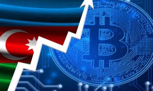 USDT钱包推荐及使用指南

USDT钱包, 加密货币, 数字钱包, 交易安全/guanjianci

### 内容主体大纲

1. **介绍USDT及其应用背景**
   - 什么是USDT？
   - USDT的用途和优势
   - USDT在市场中的地位

2. **USDT钱包的种类**
   - 热钱包与冷钱包的区别
   - 硬件钱包、软件钱包和在线钱包的特点
   - 不同类型钱包的适用场景

3. **推荐的USDT钱包**
   - 硬件钱包推荐
     - Trezor
     - Ledger Nano S
   - 软件钱包推荐
     - Trust Wallet
     - Exodus Wallet
   - 在线钱包推荐
     - Binance钱包
     - Coinbase Wallet

4. **USDT钱包的选择标准**
   - 安全性
   - 用户体验
   - 支持的交易对
   - 客服和社区支持

5. **USDT钱包的使用教程**
   - 如何创建USDT钱包
   - 如何存储和管理USDT
   - 如何进行USDT交易

6. **USDT钱包的安全策略**
   - 常见安全隐患
   - 保护私钥的重要性
   - 安全交易的建议

7. **结论**
   - 总结推荐的USDT钱包
   - 未来趋势与展望

---

### 详细内容

#### 1. 介绍USDT及其应用背景

什么是USDT？
USDT（Tether）是一种广泛使用的稳定币，其值通常与美元保持固定，1 USDT 等于 1 美元。这种设计使得USDT成为加密货币市场中的一种可靠的交易媒介。不像其他波动较大的加密货币，USDT提供了一种较为稳定的价值存储方式。

USDT的用途和优势
USDT的主要用途包括为交易提供流动性、作为对冲工具和在交易所间转移资金的便捷方式。因为其价值相对稳定，用户可以在市场波动时，通过将资产转换为USDT来保护其投资。此外，USDT广泛被各种交易平台和服务接受，使得其在加密货币生态系统中扮演了重要角色。

USDT在市场中的地位
作为市值最大的稳定币，USDT在加密货币交易中占据着重要的市场份额。在许多交易所，USDT是主要的交易对之一，用户可以通过USDT轻松地进行买卖交易，流通性极高。

#### 2. USDT钱包的种类

热钱包与冷钱包的区别
热钱包是指连接互联网的钱包，方便用户快速进行交易，例如软件钱包和在线钱包。而冷钱包则是指不连接互联网的存储方式，如硬件钱包和纸钱包，极大地减少了黑客攻击的风险。

硬件钱包、软件钱包和在线钱包的特点
硬件钱包通常被认为是最安全的选项，适用于长期持有。软件钱包则比较灵活，适合频繁交易，而在线钱包则最便捷，但安全性相对较低。

不同类型钱包的适用场景
在选择钱包时，用户需根据自己的需求进行选择。如果您是长期投资者，推荐使用硬件钱包；如果您是短期交易者，软件钱包或在线钱包可能更适合您。

#### 3. 推荐的USDT钱包

硬件钱包推荐
硬件钱包是存储加密货币最安全的方式之一。以下是一些推荐的硬件钱包：
ul
    listrongTrezor：/strong具有良好的用户体验和安全性，支持多种货币。/li
    listrongLedger Nano S：/strong集成了强大的安全措施，适合各种用户。/li
/ul

软件钱包推荐
软件钱包通常更易于使用，非常适合新手。以下是一些推荐的软件钱包：
ul
    listrongTrust Wallet：/strong用户界面简单，支持多种加密资产，安全性高。/li
    listrongExodus Wallet：/strong提供丰富的功能和良好的用户体验。/li
/ul

在线钱包推荐
在线钱包是最方便的，但安全性较低。以下是一些推荐的在线钱包：
ul
    listrongBinance钱包：/strong强大的交易所背景，流动性好。/li
    listrongCoinbase Wallet：/strong用户友好，安全性也不错。/li
/ul

#### 4. USDT钱包的选择标准

安全性
选择钱包时，安全性是首要考虑因素。硬件钱包通常被认为是最安全的，而一些在线钱包则容易受到攻击。

用户体验
钱包的使用体验也是重要的考量之一，易用性和界面的友好性会直接影响用户的使用感受。

支持的交易对
选择支持多种交易对的钱包可以为后续的交易提供灵活性，确保用户可以方便快捷地进行加密资产的交换。

客服和社区支持
优秀的钱包提供良好的客户支持和活跃的社区，可以帮助用户解决各种问题。

#### 5. USDT钱包的使用教程

如何创建USDT钱包
创建USDT钱包的步骤因钱包类型而异。一般而言，下载对应钱包应用、设置密码并备份助记词是基本步骤。

如何存储和管理USDT
在存储USDT时，建议定期检查钱包余额，并妥善保管助记词和私钥，防止资产丢失。务必开启双重验证，提升钱包安全性。

如何进行USDT交易
通过钱包进行USDT交易较为简单，选择“发送”或“接收”功能即可。输入对方地址和交易数量，确认后即可完成交易。

#### 6. USDT钱包的安全策略

常见安全隐患
在使用USDT钱包时，常见安全隐患包括网络钓鱼、恶意软件及硬件丢失等。用户需要提高警惕，避免点击不明链接。

保护私钥的重要性
私钥是访问您钱包的唯一凭证，务必妥善保管，切勿将其透露给他人。建议使用硬件钱包存储重磅资产，降低风险。

安全交易的建议
在进行交易时，使用受信任的平台，并确保交易对方的信誉。尽量避免在公共WiFi环境下进行大额交易，以防信息被窃取。

#### 7. 结论

总的来说，选择一个合适的USDT钱包是安全存储和管理您加密资产的前提。建议用户根据自己的需求，结合安全性、使用体验等多个因素进行选择。未来，随着加密货币和稳定币的不断发展，USDT钱包的功能和安全性也会不断提升。

### 相关问题

1. **USDT和其他加密货币有什么区别？**
2. **如何安全地存储和管理USDT？**
3. **使用USDT钱包时有哪些常见错误需要避免？**
4. **USDT交易的费用及如何降低？**
5. **将USDT转换为 fiat（法定货币）的步骤是什么？**
6. **USDT的未来发展趋势如何？**

具体问题的介绍根据以上提纲进行详细阐述，各部分可根据字数要求逐步扩展。