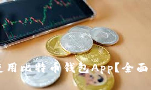 国内是否可以使用比特币钱包App？全面解析与最新动态