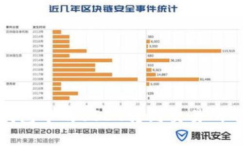 如何将冷钱包中的USDT转到交易所的详细步骤