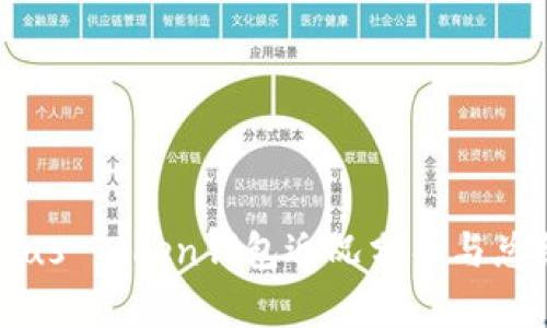 Plus Token钱包近况分析与总结