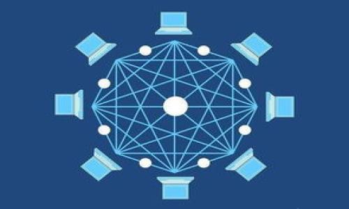 

什么是Token钱包的助记词？解析与使用指南