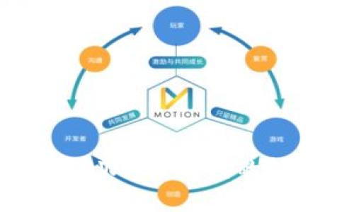 明论资本在Web3时代的机遇与挑战