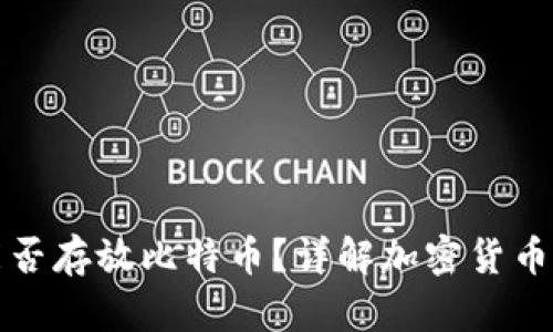 瑞波币钱包能否存放比特币？详解加密货币钱包的兼容性