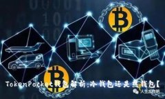 TokenPocket钱包解析：冷钱包