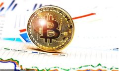 深入解析Web3数据处理技术