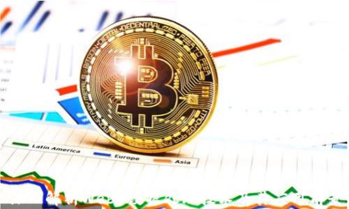 
深入解析Web3数据处理技术及其应用前景