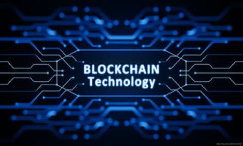 

比特派钱包支持的币种详细解析