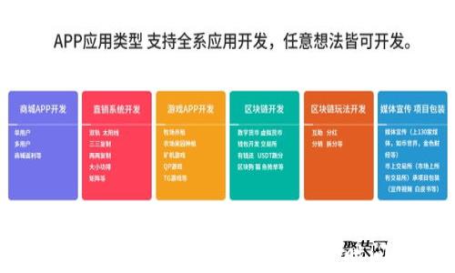 
token钱包转账到火币交易所的时间解析