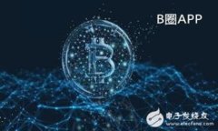   如何将Token钱包中的资产