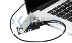 探索Web3时代：必须掌握的
