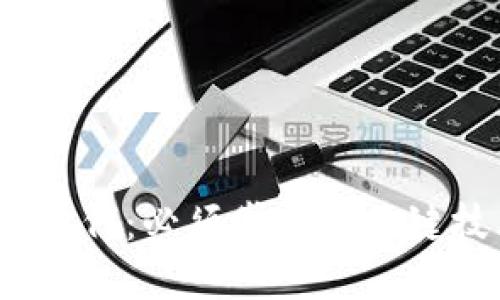 探索Web3时代：必须掌握的关键技术与工具