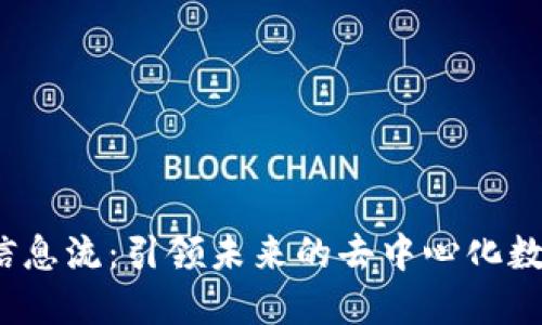 Web3信息流：引领未来的去中心化数字生态