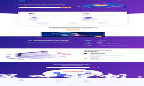 ### Web3概念深入解析：未来互联网的蓝图