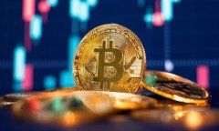 如何保护你的Token钱包安全