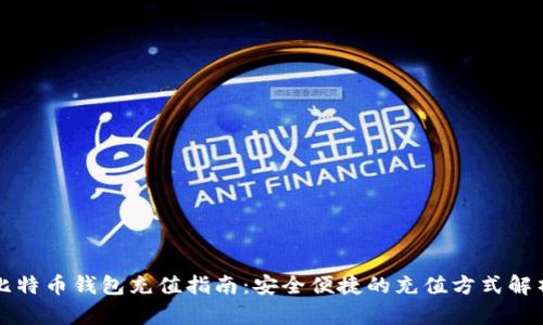 比特币钱包充值指南：安全便捷的充值方式解析