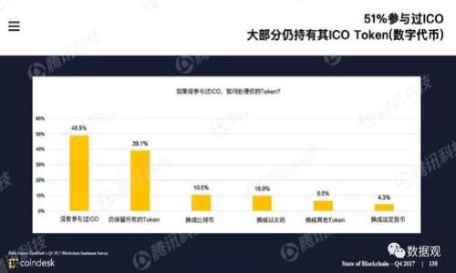   如何注册比特币钱包账户：详细步骤与注意事项 / 
 guanjianci 比特币钱包, 注册账户, 比特币, 数字货币 /guanjianci 

### 内容主体大纲

1. **引言**
    - 介绍比特币及其钱包的概念
    - 为什么需要注册比特币钱包账户

2. **比特币钱包的类型**
    - 热钱包与冷钱包的区别
    - 常用比特币钱包推荐

3. **注册比特币钱包的步骤**
    - 选择合适的钱包平台
    - 创建账户的详细步骤
    - 身份验证与安全设置

4. **如何管理和使用比特币钱包**
    - 如何接收和发送比特币
    - 管理账户信息与交易记录
    - 安全策略与备份措施

5. **常见问题与解决方案**
    - 遇到的问题及应对措施
    - 常见的安全隐患与防范

6. **结论**
    - 对比特币钱包的总结
    - 未来发展趋势与用户前景

---

### 引言

比特币作为一种新兴的数字货币，自2009年问世以来，便吸引了无数投资者与技术爱好者的关注。相较于传统的货币形式，比特币具有去中心化、匿名性以及交易成本低等特点。为了安全地管理和使用比特币，用户需要拥有一个比特币钱包。

比特币钱包的本质是一个软件程序或硬件设备，用于存储用户的比特币地址及其对应的私钥。通过比特币钱包，用户能够实现购买、发送、接收和管理比特币。因此，注册一个比特币钱包账户成为了每个比特币用户的首要步骤。

### 比特币钱包的类型

热钱包与冷钱包的区别

比特币钱包主要分为热钱包和冷钱包。热钱包是指连接互联网的钱包，方便用户进行实时交易。常见的热钱包包括手机钱包、网页钱包等。例如，Coinbase和Blockchain.com都是流行的热钱包平台。虽然热钱包使用方便，但由于一直在线，存在被黑客攻击的风险。

冷钱包则是指不连接互联网的钱包，主要用于长期存储比特币。典型的冷钱包包括硬件钱包，如Ledger和Trezor。使用冷钱包可以有效降低被盗的风险，但在进行交易时需要将其连接互联网。

常用比特币钱包推荐

在选择比特币钱包时，用户可以考虑以下几种常用的钱包：

1. **Coinbase**（热钱包）：用户友好，适合新手，同时提供交易和存储功能。
2. **Electrum**（热钱包）：开源，重视安全和速度，支持多种平台。
3. **Ledger Nano S**（冷钱包）：硬件钱包，额外增加安全性，适合大额资产存储。
4. **Trezor**（冷钱包）：支持多种数字货币，界面简洁，方便使用。

### 注册比特币钱包的步骤

选择合适的钱包平台

在注册比特币钱包之前，首先需要选择合适的平台。用户可以根据自己的需求进行比较，例如是否需要费用透明、支持多种货币的交易、用户评价等。选择一个声誉良好、安全可靠的平台超越了其他因素，避免潜在的风险。

创建账户的详细步骤

一旦选定了钱包平台，接下来的步骤通常包括：

1. **访问钱包官网**。确保网址是官方的，避免钓鱼网站。
2. **点击注册页面**。填写相关信息，如邮箱、密码等。
3. **确认邮箱**。系统通常会发送一封确认邮件，用户需要点击链接完成注册。
4. **设置安全性**。启动双重身份验证（2FA），增强账户安全。

身份验证与安全设置

一些平台（尤其是遵循KYC法规的）可能需要用户进一步进行身份验证。此步骤可能涉及上传身份证件或自拍。此外，强烈建议用户使用复杂的密码，同时开启双重身份验证，确保账户安全。

### 如何管理和使用比特币钱包

如何接收和发送比特币

管理比特币钱包的第一步是了解如何发送和接收比特币。用户只需分享其比特币地址，即可接收比特币。发送比特币时，需输入接收方的地址和发送数量，并确认交易。

管理账户信息与交易记录

在成功注册并使用钱包后，用户应定期登录钱包，检查交易记录和账户信息。仔细核对交易信息，确保没有任何异常。此外，某些平台会提供资产管理工具，帮助用户分析交易习惯和收益。

安全策略与备份措施

为了确保比特币资产的安全，用户应定期备份私钥与助记词（12-24个单词），可以纸质记录存放在安全地点。同时，建议定期更换账户密码，并关注钱包的最新安全政策与漏洞通告。

### 常见问题与解决方案

遇到的问题及应对措施

在使用比特币钱包过程中，用户可能会遇到各种问题，包括交易未确认、账户被盗等。遇到问题时，应详细分析问题根源，通常平台的客服或社区论坛可以提供帮助。

常见的安全隐患与防范

网络安全问题层出不穷，用户需对可能的安全隐患保持警惕。常见的安全隐患包括网络钓鱼、恶意软件和账户被盗等，用户应定期更新安全策略，减少风险。

### 结论

注册比特币钱包账户是进入数字货币世界的第一步，用户需选择合适的钱包类型，并严格遵循注册与安全建议。通过良好的管理与安全策略，用户可以有效保护其比特币资产并实现良性利用。

---

### 相关问题

1. **比特币钱包注册失败的原因是什么？**
2. **如何有效保护比特币钱包的安全性？**
3. **比特币钱包的备份与恢复方法有哪些？**
4. **常见的比特币钱包有哪些优缺点？**
5. **如何处理比特币交易未确认的情况？**
6. **比特币的钱包费用如何计算和？**

---

接下来逐个问题详细介绍。每个问题约600字。