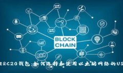USDT-ERC20钱包：如何选择和