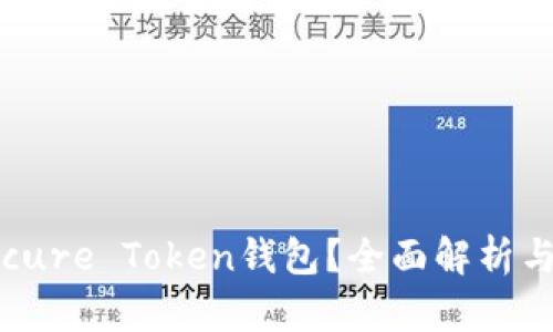 什么是Secure Token钱包？全面解析与应用实例