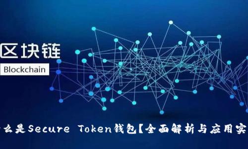 什么是Secure Token钱包？全面解析与应用实例