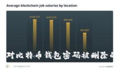 如何应对比特币钱包密码