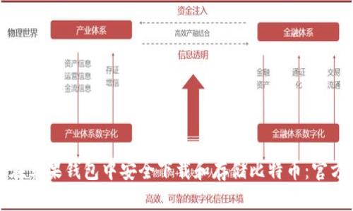 如何在苹果钱包中安全下载和存储比特币：官方指南