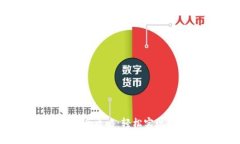 Token钱包换钱全攻略：轻松