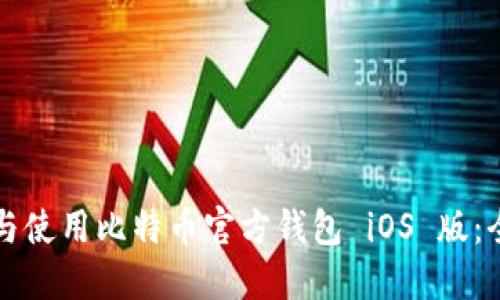 如何选择与使用比特币官方钱包 iOS 版：全方位指南