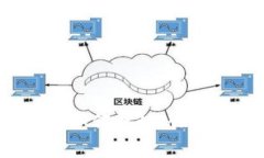 什么是Token钱包？如何理解