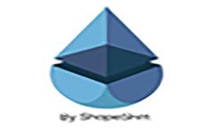 如何通过IM Token钱包获得宽