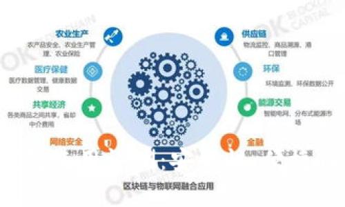 Fund Token钱包使用评测：安全性、便捷性与功能全解析