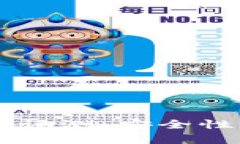 Fund Token钱包使用评测：安