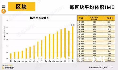 bianoti钱包USDT被盗了能立案吗？
