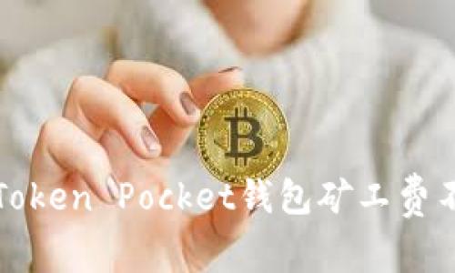 如何解决Token Pocket钱包矿工费不足的问题