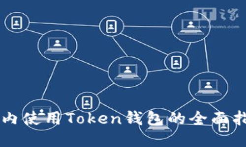 国内使用Token钱包的全面指南