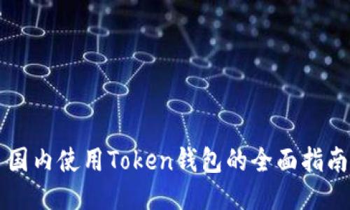 国内使用Token钱包的全面指南