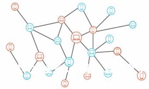 Token Pocket冷钱包：安全、便捷的数字资产管理解决方案