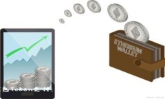 钱包Token支付：未来支付的