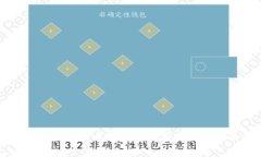 常见的比特币硬钱包推荐