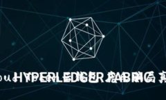 揭秘Cloud Token云钱包：庞氏