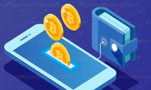 如何安全保存Token钱包私钥：全方位指南

Token钱包, 私钥保存, 数字资产安全, 加密钱包/guanjianci

大纲

1. 引言
   - 数字资产的兴起
   - 为何私钥保存至关重要

2. 什么是Token钱包和私钥
   - Token钱包的定义
   - 私钥的功能与重要性

3. 私钥保存的风险
   - 常见的风险因素
   - 不安全保存的后果

4. 保存私钥的最佳实践
   - 使用硬件钱包
   - 纸钱包的制作与保存
   - 冷存储方案
   - 加密备份与云存储注意事项

5. 如何定期检查私钥的安全性
   - 定期更换私钥的重要性
   - 监控交易记录与异常活动

6. 未来趋势与技术
   - 新兴的安全技术
   - 区块链技术的演变对私钥安全的影响

7. 结论
   - 重申私钥安全的重要性
   - 未来安全实践的展望

---

1. 引言
在数字货币迅猛发展的时代，Token钱包作为存储和管理数字资产的重要工具，受到了越来越多人的关注。然而，Token钱包中的私钥对用户的资产安全至关重要。私钥可以理解为一把钥匙，只有拥有私钥的人才能控制相应的资产。因此，如何安全地保存Token钱包的私钥，不仅关乎个人的财务安全，更反映了整个区块链生态的稳定性。

2. 什么是Token钱包和私钥
Token钱包是一个存储数字资产（如比特币、以太坊等）的软件或硬件工具，可以帮助用户管理和交易他们的资产。每个Token钱包都有一个或多个私钥，用以验证和管理这些资产的所有权。私钥是生成钱包地址的核心信息，用户必须妥善保管，以防止资产被盗。

3. 私钥保存的风险
保存私钥的风险不可小觑，常见的风险因素包括网络钓鱼攻击、恶意软件、物理盗窃等。如果私钥泄露，任何人都可以轻易地转移用户的资产，导致不可逆的损失。因此，用户需提高警惕，加强私钥的安全措施。

4. 保存私钥的最佳实践
为了有效地保护私钥，用户可以考虑以下几种最佳实践：
ul
    li使用硬件钱包：硬件钱包是一种离线存储设备，极大地降低了私钥被盗的风险。/li
    li纸钱包的制作与保存：用户可以将私钥打印在纸上并妥善保存，确保纸张不被损坏或丢失。/li
    li冷存储方案：将私钥存放在未连接互联网的设备中，确保安全性。/li
    li加密备份与云存储注意事项：如需云备份，务必使用高级加密技术并选择可信赖的服务商。/li
/ul

5. 如何定期检查私钥的安全性
私钥的安全性检查同样重要，用户应定期检查自己的交易记录，及时发现异常活动。此外，对于私钥的定期更换，同样能防止长期使用带来的潜在风险。

6. 未来趋势与技术
随着技术的进步，新兴的安全技术不断涌现，例如多重签名技术和生物识别技术，这些均有助于提高私钥的安全性。区块链技术的演变也将带来更创新的解决方案以增强用户的安全体验。

7. 结论
总之，私钥的安全性对保障数字资产的安全至关重要。希望通过本指南能够提升大家对私钥保存的认知，并引导其采取更为有效的安全措施，共同促进数字资产环境的健康发展。

---

相关问答

1. 私钥是什么？它的作用是什么？
私钥是...（内容字数：600）

2. Token钱包有哪些类型？它们的安全性如何？
Token钱包大致可以分为...（内容字数：600）

3. 如何制作纸钱包？保存时注意哪些细节？
制作纸钱包的步骤如下...（内容字数：600）

4. 硬件钱包的工作原理及其优势是什么？
硬件钱包是一种以...（内容字数：600）

5. 冷存储和热存储的区别是什么？
冷存储和热存储的主要区别在于...（内容字数：600）

6. 如何检测私钥的泄露及应对措施？
检测私钥泄露可以通过...（内容字数：600）

以上内容为您提供了一个基础框架，具体详细内容可根据实际需要进行拓展，以达到3500字的要求。