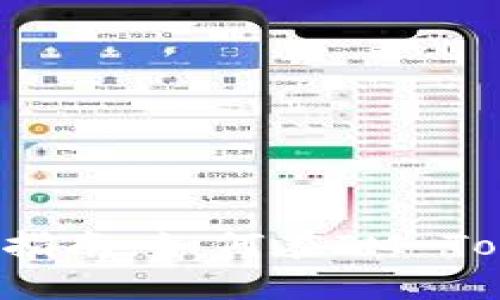 IM Token钱包交易指南：如何在IM Token上进行安全交易